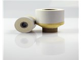 1根PPR聚氨酯保溫管有多長？PPR保溫管1米多少錢？
