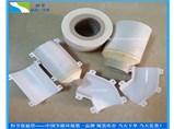 聚氨酯發泡保溫管的檢測標準？