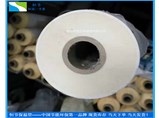 聚氨酯直埋保溫管怎樣分類？