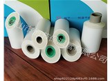 PPR保溫管與傳統管道的保溫詳細對比？