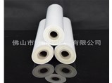 聚氨酯直埋保溫管適合輸送什么介質？