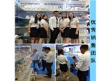 佛山恒節保溫管廠家質量保證售后無憂！