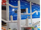 ppr水管需要包上保溫棉嗎？行家來(lái)告訴你！